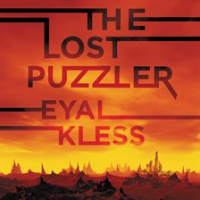The_Lost_Puzzler